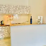 Apartmán Barbara By Interhome Vir