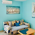 Barbara By Interhome * Vir