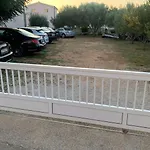 Apartmán Barbara By Interhome