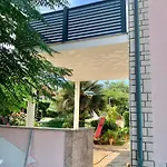 Barbara By Interhome * Vir