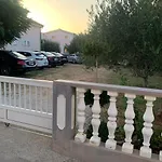Barbara By Interhome Apartmán Vir