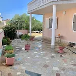 Apartmán Barbara By Interhome