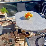 Apartmán Barbara By Interhome