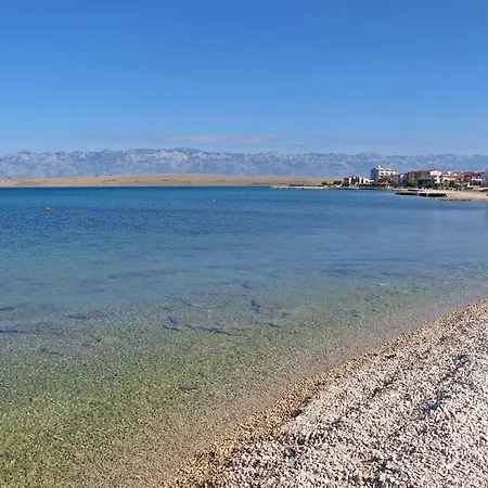 Apartment Barbara By Interhome