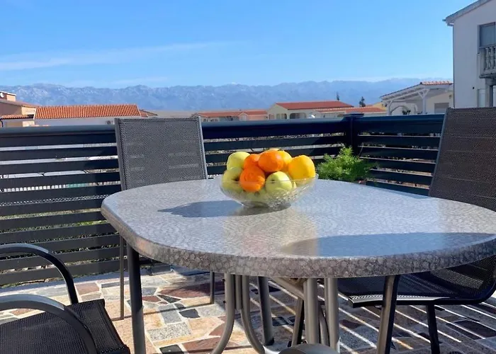 Barbara By Interhome Vir