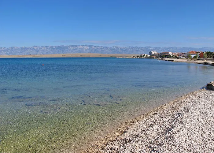 Apartment Barbara By Interhome