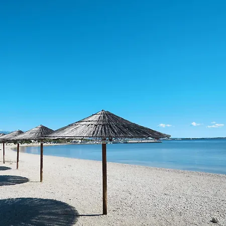 Barbara By Interhome *