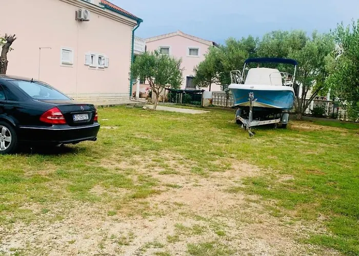 Barbara By Interhome * Vir