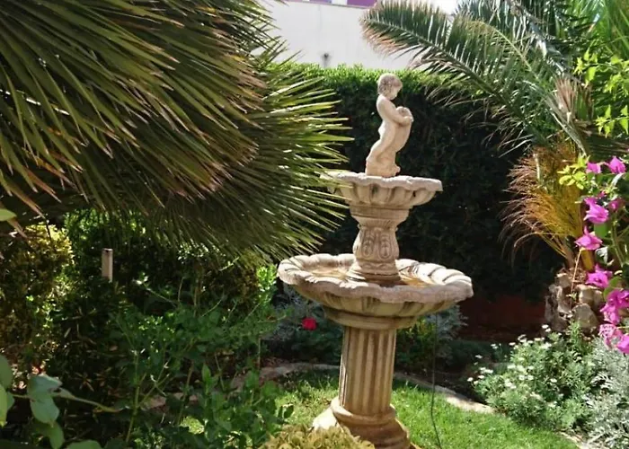 Apartman Barbara By Interhome Vir