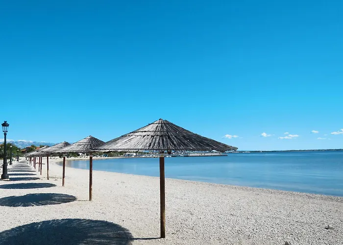 Barbara By Interhome *